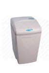 WaterBoss-700